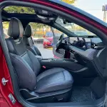 Ford Mondeo 2024 из Китая