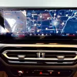 BMW 3 Series 2024 184 л.с. 184 л.с. 184 л.с. 184 л.с. 184 л.с. из Китая