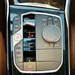 BMW 3 Series 2024 184 л.с. 184 л.с. 184 л.с. 184 л.с. 184 л.с. из Китая