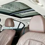 BMW 3 Series 2024 184 л.с. 184 л.с. 184 л.с. 184 л.с. 184 л.с. из Китая