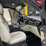 Mercedes-Benz V-Class 2019 211 л.с. из Китая