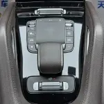 Mercedes-Benz GLS 2022 лот 56750700 из Китая
