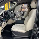 Mercedes-Benz V-Class 2019 211 л.с. из Китая