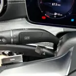 Mercedes-Benz CLS 2025 из Китая