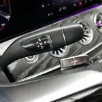 Mercedes-Benz CLS 2025 из Китая