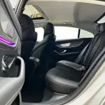 Mercedes-Benz CLS 2025 из Китая