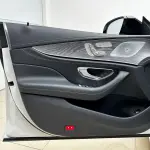 Mercedes-Benz CLS 2025 из Китая