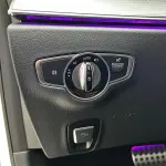 Mercedes-Benz CLS 2025 из Китая