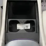 Jiyue Ji Yue 07 из Китая
