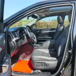 Toyota Highlander 2020 из Китая