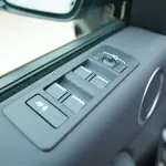 Land Rover Discovery 2025 из Китая