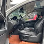 Land Rover Discovery Sport 2016 241 л.с. — лот 56998416 из Китая