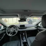 Mazda Atenza 2023 из Китая