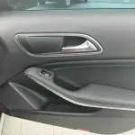 Mercedes-Benz GLA 2018 156 л.с. из Китая