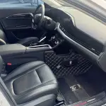 Bestune B70 2022 из Китая