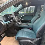 MG MG7 2023 из Китая