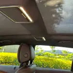 Mercedes-Benz GLC 2021 258 л.с. — лот 56762111 из Китая