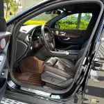 Mercedes-Benz GLC 2021 258 л.с. — лот 56762111 из Китая