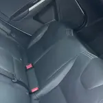 Volvo XC60 2016 214 л.с. — лот 56762897 из Китая