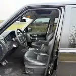 Land Rover Discovery 2013 249 л.с. — лот 56762760 из Китая
