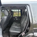 Land Rover Discovery 2013 249 л.с. — лот 56762760 из Китая