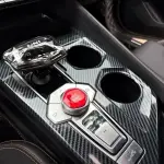 Changan UNI-V 2023 из Китая