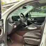 Mercedes-Benz GLE 2019 258 л.с. — лот 56656251 из Китая