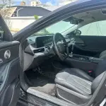 Chery Arrizo 8 2023 197 л.с. из Китая