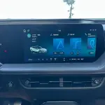Ford Mondeo 2024 из Китая