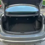 Ford Mondeo 2024 из Китая