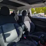 MINI Mini 2017 из Китая