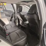 Toyota RAV4 2019 из Китая