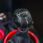 MINI Mini 2017 из Китая