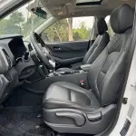 Hyundai ix35 2021 140 л.с. — лот 57001802 из Китая