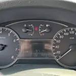 Nissan Tiida 2025 из Китая