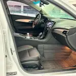 Cadillac ATS-L 2019 из Китая