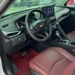 Chevrolet Volando 2019 из Китая