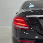 Mercedes-Benz E-Class 2017 184 л.с. — лот 57003226 из Китая