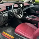 Haval H6 2022 из Китая