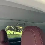 Haval H6 2022 из Китая