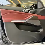 BMW X5 2022 из Китая