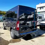 Yufeng Yufeng 2025 из Китая