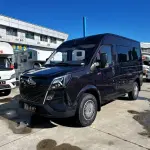 Yufeng Yufeng 2025 из Китая