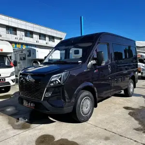 Yufeng Yufeng 2025 из Китая