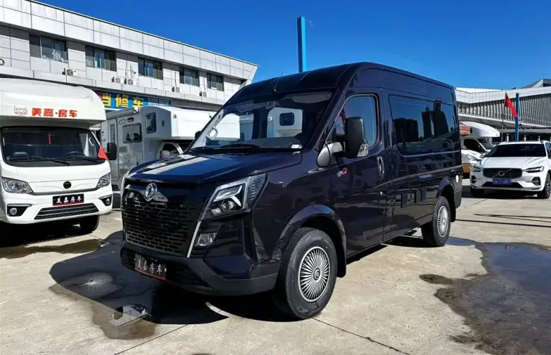Yufeng Yufeng 2025 из Китая