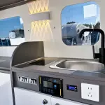 Yufeng Yufeng 2025 из Китая