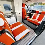 Yufeng Yufeng 2025 из Китая