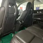 Lynk & Co 01 2019 190 л.с. — лот 57004923 из Китая