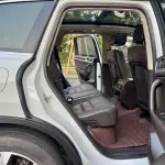 Volkswagen Touareg 2014 290 л.с. — лот 56759723 из Китая