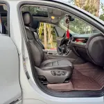 Volkswagen Touareg 2014 290 л.с. — лот 56759723 из Китая